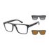 Emporio Armani EA4115 Clip On